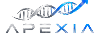 Apexia